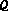 calQ