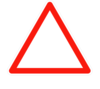 A0