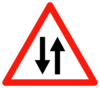 A18