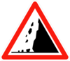 A19