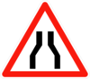 A3