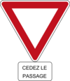 AB3a
