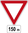 AB3b