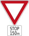 AB5