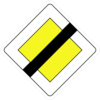 AB7