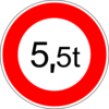B13
