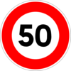 B14_50