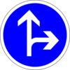 B21d1