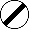 B31