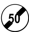 B33