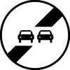 B34
