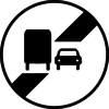 B34a