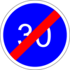 B43