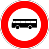 B9f